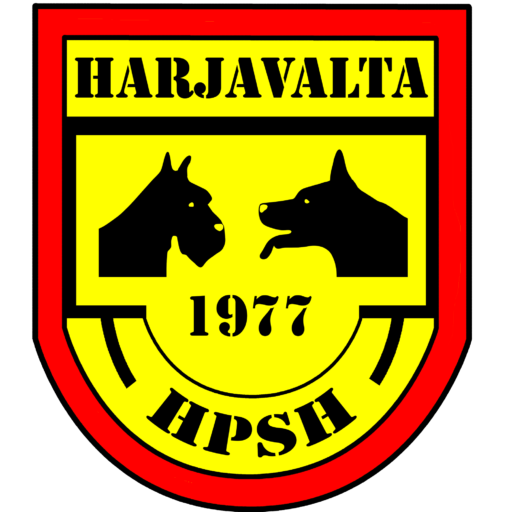 HPSH ry Harjavallan ryhmänäyttely